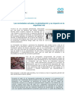 Clase_1_-_Rasgos_de_época_y_educación_vial.pdf