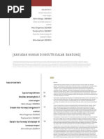 Download Indal Housing  by dirgantara dirgent SN31799115 doc pdf