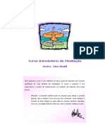 MEDITACAO.pdf