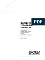 Download BBAW2103  Perakaunan Kewangan by Ainaa Mahira SN317991571 doc pdf