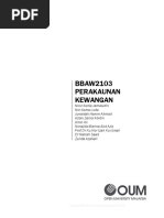 Download BBAW2103  Perakaunan Kewangan by Ainaa Mahira SN317991571 doc pdf