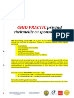 Ghid-practic-cheltuieli-cu-sponsorizarea.pdf