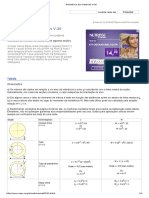 Resistência Dos Materiais V-30 PDF