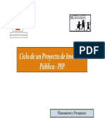 04_) Ciclo de un Proyecto de Inversión Pública PIP [Modo de compatibilidad].pdf