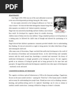 Download Formal Operational Stage by 933484 SN31800737 doc pdf