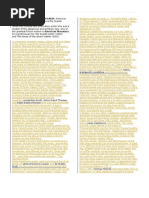 Download Nathaniel Hawthorne COMPILED BIOGRAPHY by WA Garcia SN31801539 doc pdf