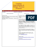 79611501-Especificaciones-Tecnicas-Productos-indecopi.pdf