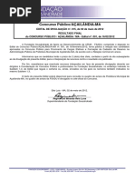 1167_edital0152012_resfinal