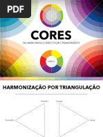 Harmon i Ass on Ante