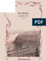PERDIDO - CONTI, HAROLDO.pdf