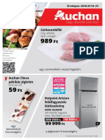 Auchan Akcios Ujsag 20160714 0727