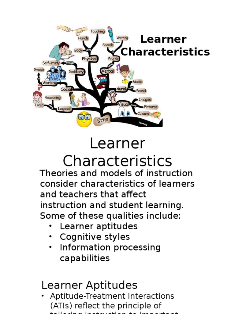Discovery Learning2 | PDF | Educational Technology | Perception