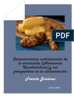 001_arracacha.pdf
