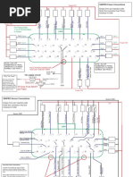 S60 Wiring Diagram