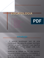 Escatologia-1