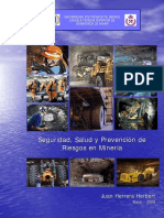 SEGURIDAD_Y_SALUD_EN_MINERIA.pdf