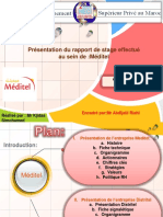 86785081-Presentation-du-rapport-de-stage-effectue.pdf