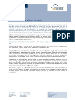 WP Energyforfree en PDF