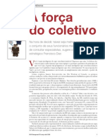 160110_1_100406_A_Forca_do_Coletivo