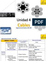 ID Unidad 4Ingenieria de diseño