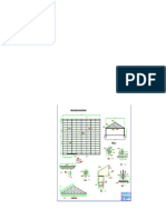 Techo de Estructura Metalica PDF