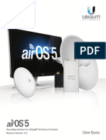 airOS_UG-Manual Ubiquiti.pdf