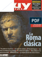 Muy Especial 064 - La Roma Clasica