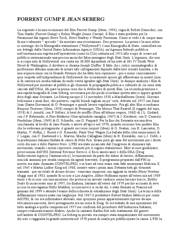 John Kleeves | PDF, image size:768x1024