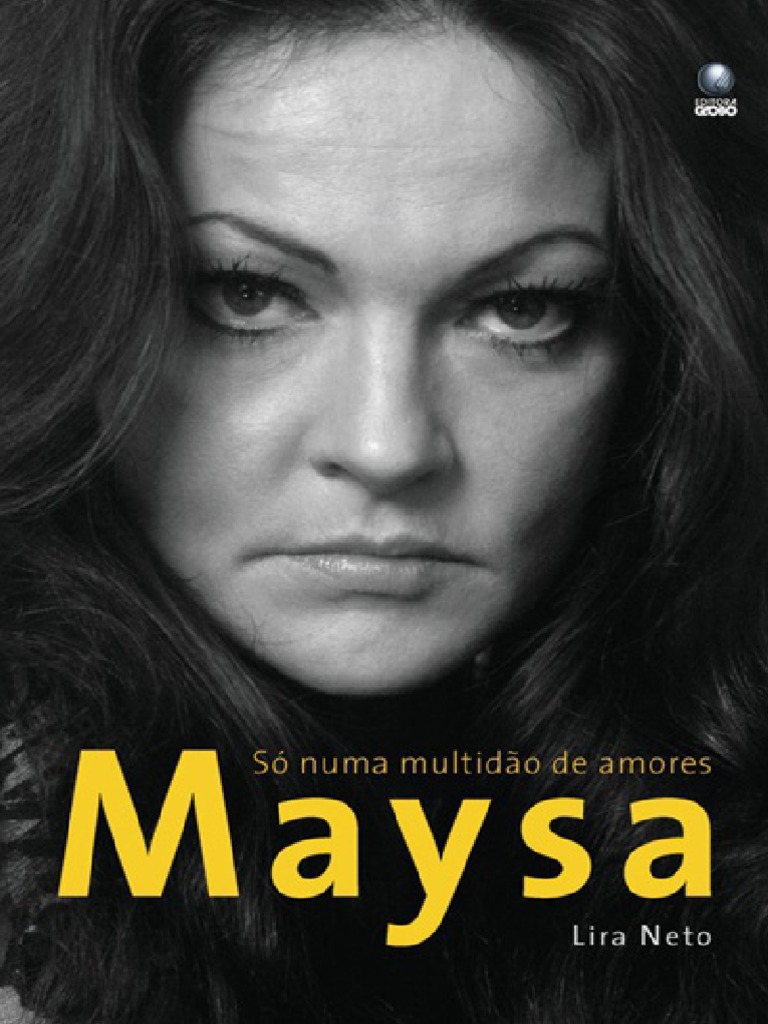 Maysa Monjardim Oficial: Imprensa: 5 anos sem Elis, 10 anos sem Maysa -  Revista Manchete, 1987