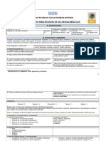 Documents.mx Secuencia Didactica de Geometria Analitica Nuevo Formato