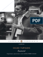 FURTADO, Celso. Essencial.pdf
