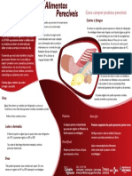 Alimentos Pereciveis 1279128935 PDF