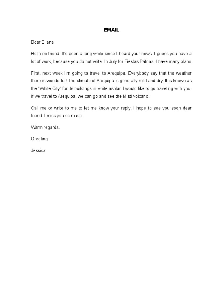 Email | PDF