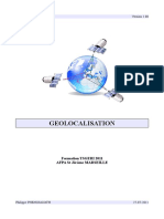 Docs Oliv - Phengsavath - GeoLocalisation PDF