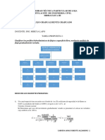 TAREA 1-HIDRÁULICA III-CABRERA ARIAS ROBERTO ALEJANDRO.pdf