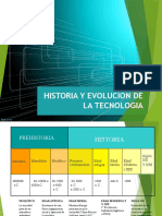 LA TECNOLOGIA.pptx