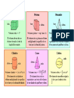 Calculo del volumen en diferentes cuerpos Geometricos.pdf