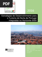 IPOT - Horizonte2020 