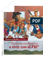 condenados a vivir pri.pdf