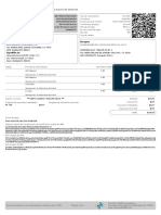 CFDI_impreso (1) RAM.pdf