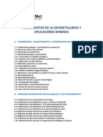 temario_fundamentos_geoetalurgia.pdf