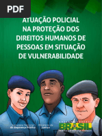 A_CARTILHA_POLICIAL_2013.pdf