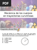 Mecánica de los cuerpos en trayectorias curvilíneas.pptx