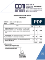 Proforma-MADSAC-30062016-00028.pdf