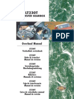 Manual de revision de la caja de transferencia lt230t.pdf