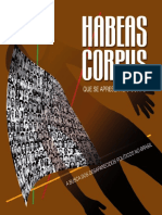 livro_sdh_habeas_corpus.pdf