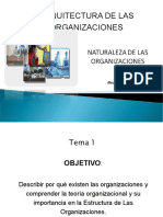 Arquitectura de las Organizaciones.pptx
