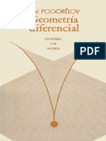 geometria_diferencial_archivo1