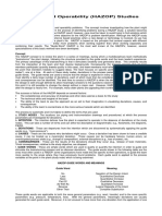 Hazard-Operability-Studies.pdf