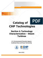 catalog_chptech_4.pdf